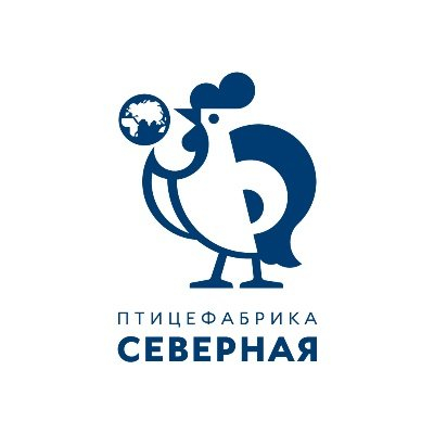 Птицефабрика «Северная