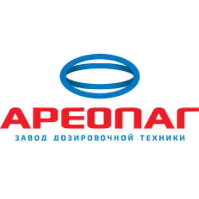 Ареопаг