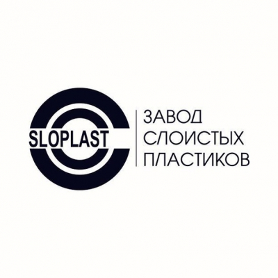 Sloplast