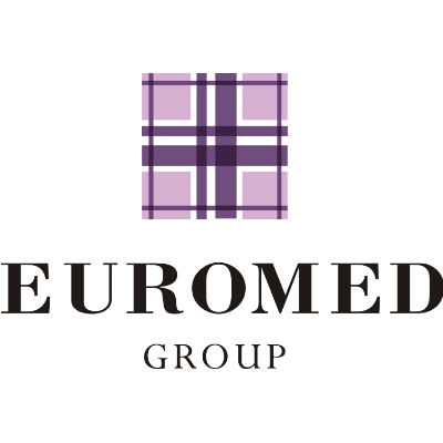 Euromed Group