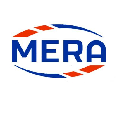MERA