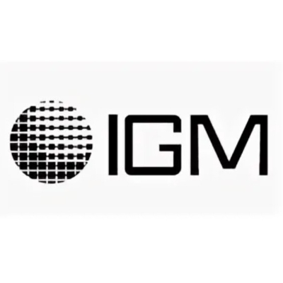 IGM