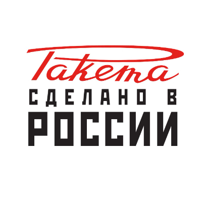 Ракета