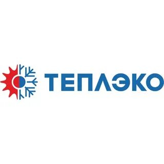 ТЕПЛЭКО