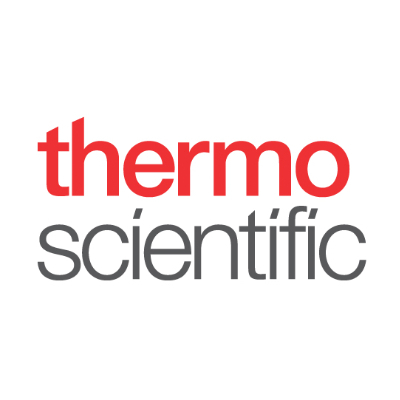 Thermo Fisher Scientific