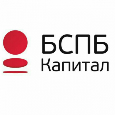 БСПБ капитал