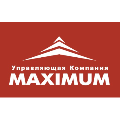 Maximum