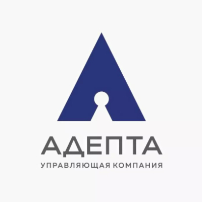 Адепта