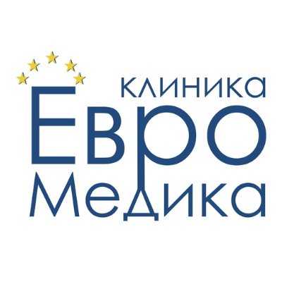 Евромедика