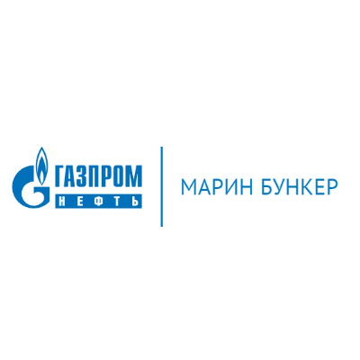 Газпромнефть Марин Бункер