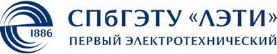 Санкт-Петербургский государственный электротехнический университет «ЛЭТИ» им. В.И. Ульянова (Ленина)