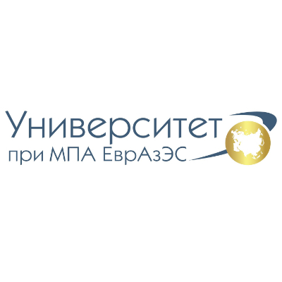 Университет при Межпарламентской Ассамблее ЕврАзЭС