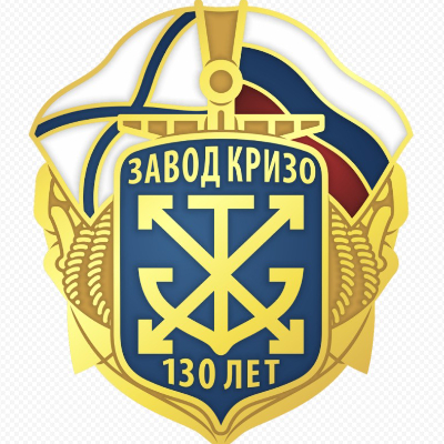Кризо