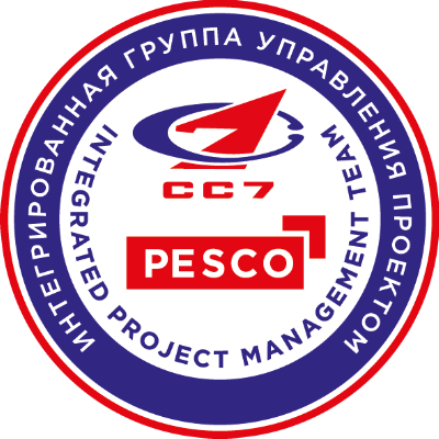 Pesco