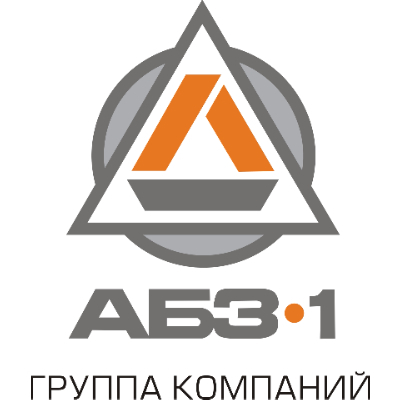 АБЗ-1