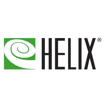 Helix