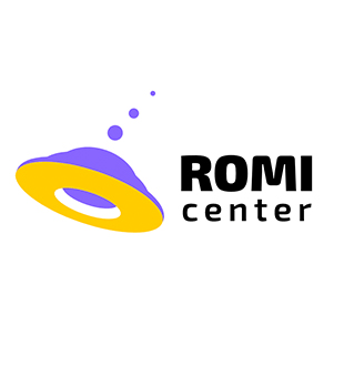 ROMI center