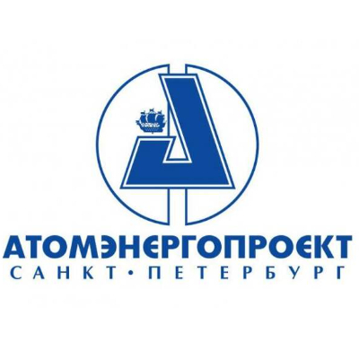 Атомэнергопроект