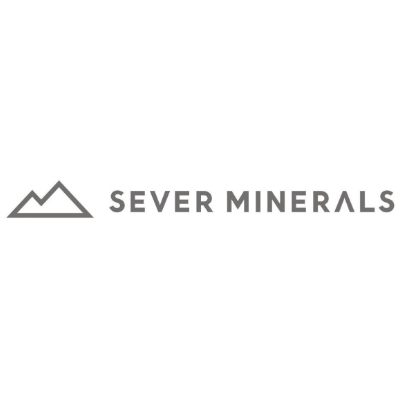 SEVER MINERALS