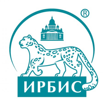 Ирбис