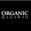 ORGANIC GURU