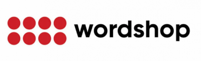 Wordshop