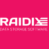 RAIDIX