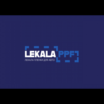 LEKALAPPF.RU