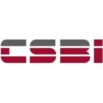 CSBI