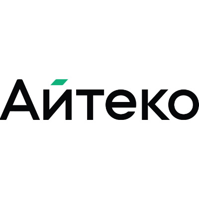 Айтеко