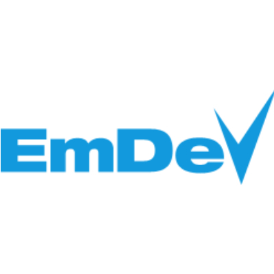 Emdev