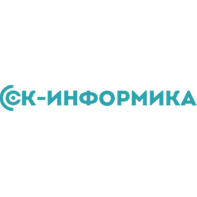 СК-ИНФОРМИКА