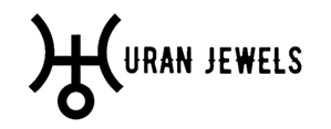 Uran Jewels