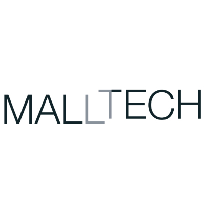 MALLTECH