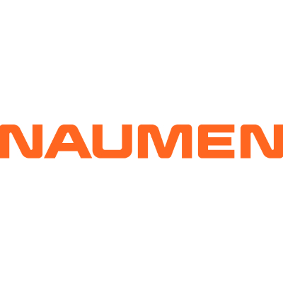 Naumen