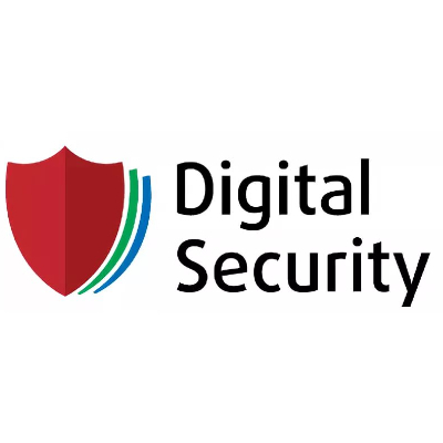 Digital Security