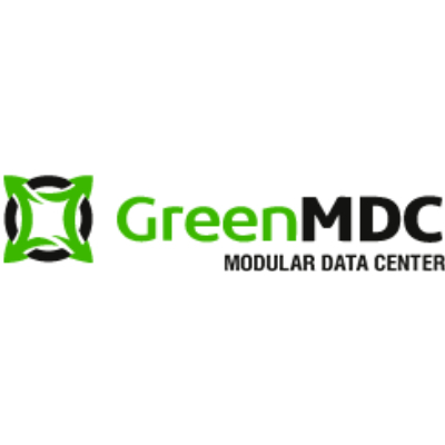 GreenMDC