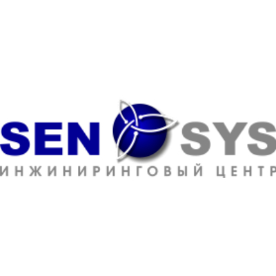 SENSYS