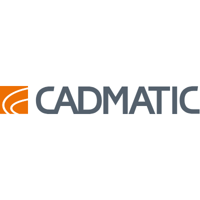 CADMATIC