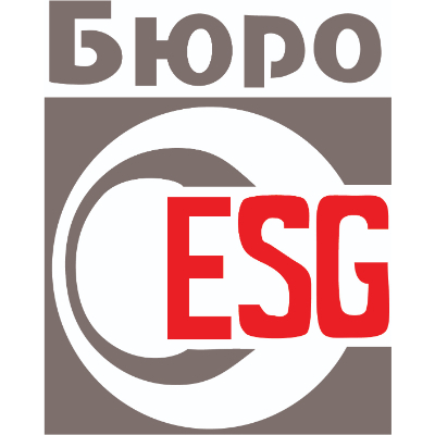 Бюро ESG