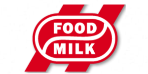 FOODMILK