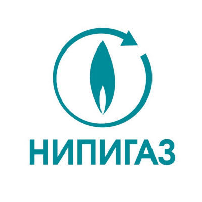 НИПИГАЗ