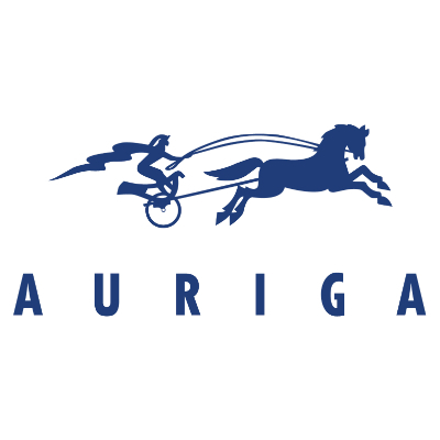 Auriga