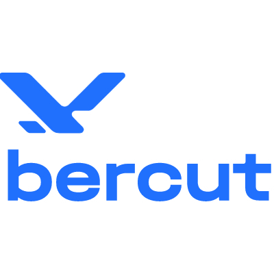 Bercut