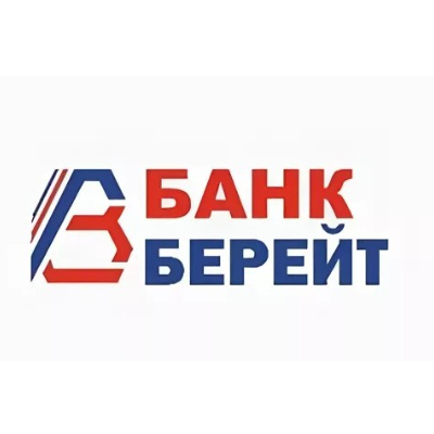 Банк Берейт