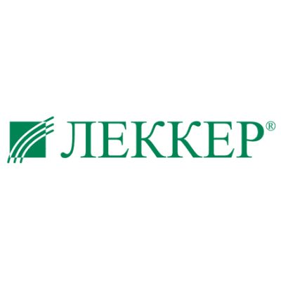 Леккер