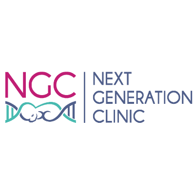 Next Generation Clinic