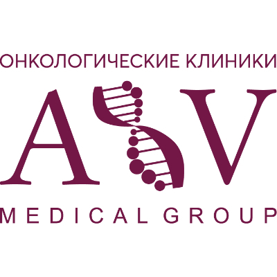 AV MEDICAL GROUP