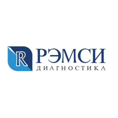 Рэмси Диагностика