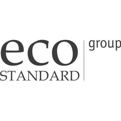 EcoStandard group